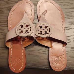 Tory Burch sandals